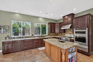 1839 Walnut Ct, Carson City, NV 89703 - Photo 17