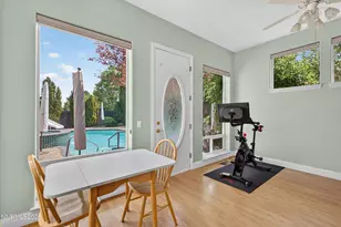 1839 Walnut Ct, Carson City, NV 89703 - Photo 29