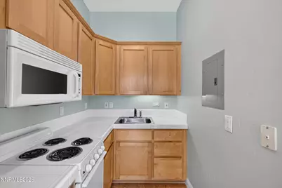 1839 Walnut Court, Carson City, NV 89703 - Photo 31