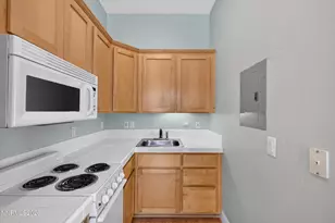 1839 Walnut Ct, Carson City, NV 89703 - Photo 31