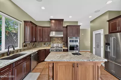 1839 Walnut Court, Carson City, NV 89703 - Photo 15