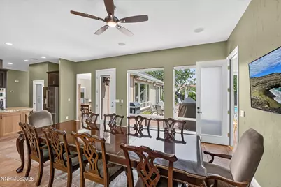 1839 Walnut Court, Carson City, NV 89703 - Photo 21