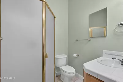 1839 Walnut Court, Carson City, NV 89703 - Photo 25