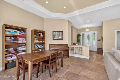 1839 Walnut Court, Carson City, NV 89703 - Photo 55