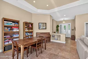 1839 Walnut Ct, Carson City, NV 89703 - Photo 55