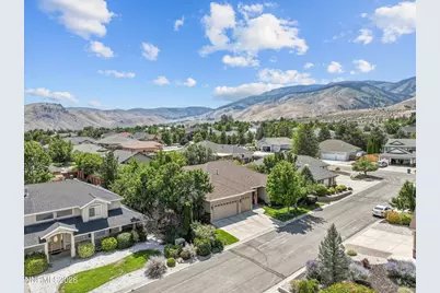 1839 Walnut Court, Carson City, NV 89703 - Photo 7