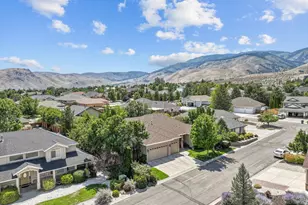 1839 Walnut Ct, Carson City, NV 89703 - Photo 7
