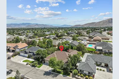 1839 Walnut Court, Carson City, NV 89703 - Photo 63