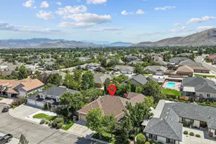 1839 Walnut Ct, Carson City, NV 89703 - Photo 63