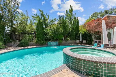 1839 Walnut Court, Carson City, NV 89703 - Photo 11