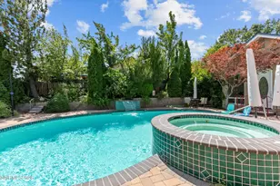 1839 Walnut Ct, Carson City, NV 89703 - Photo 11