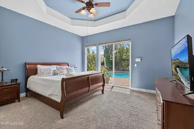 1839 Walnut Court, Carson City, NV 89703 - Photo 49