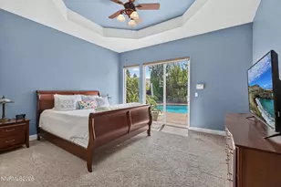 1839 Walnut Ct, Carson City, NV 89703 - Photo 49