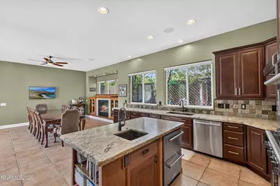 1839 Walnut Court, Carson City, NV 89703 - Photo 19