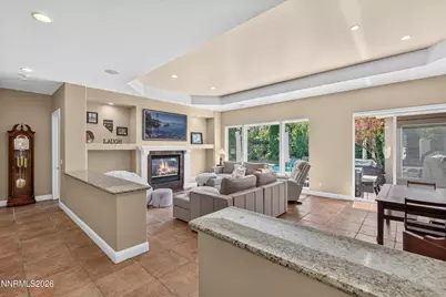 1839 Walnut Court, Carson City, NV 89703 - Photo 53