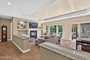 1839 Walnut Ct, Carson City, NV 89703 - Photo 53