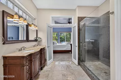 1839 Walnut Court, Carson City, NV 89703 - Photo 43