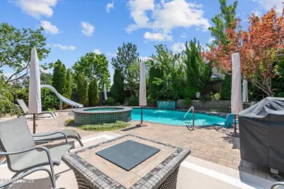 1839 Walnut Court, Carson City, NV 89703 - Photo 13