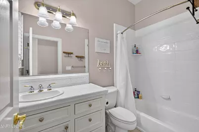 1839 Walnut Court, Carson City, NV 89703 - Photo 33