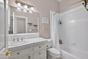 1839 Walnut Ct, Carson City, NV 89703 - Photo 33