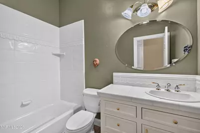 1839 Walnut Court, Carson City, NV 89703 - Photo 39