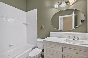 1839 Walnut Ct, Carson City, NV 89703 - Photo 39