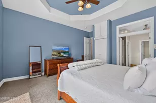 1839 Walnut Ct, Carson City, NV 89703 - Photo 47