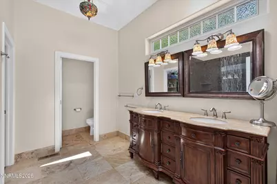 1839 Walnut Court, Carson City, NV 89703 - Photo 45