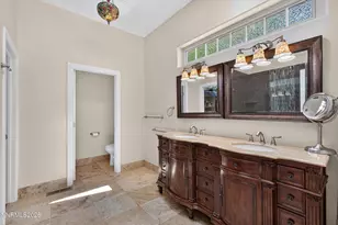 1839 Walnut Ct, Carson City, NV 89703 - Photo 45