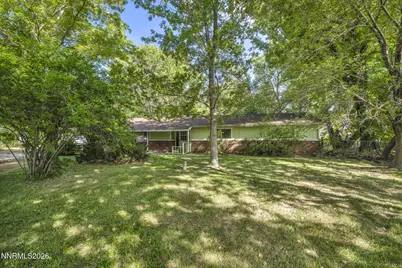 153 Wagon Circle, Reno, NV 89521 - Photo 3