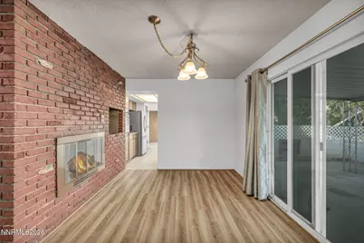 153 Wagon Circle, Reno, NV 89521 - Photo 15