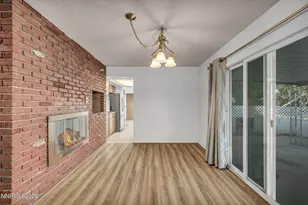153 Wagon Cir, Reno, NV 89521 - Photo 15