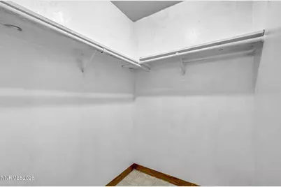 153 Wagon Circle, Reno, NV 89521 - Photo 39