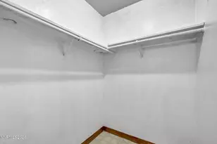 153 Wagon Cir, Reno, NV 89521 - Photo 39