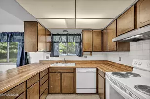 153 Wagon Cir, Reno, NV 89521 - Photo 23