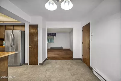153 Wagon Circle, Reno, NV 89521 - Photo 35