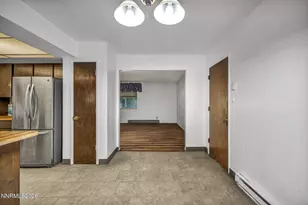 153 Wagon Cir, Reno, NV 89521 - Photo 35