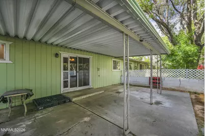 153 Wagon Circle, Reno, NV 89521 - Photo 53