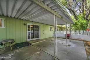 153 Wagon Cir, Reno, NV 89521 - Photo 53