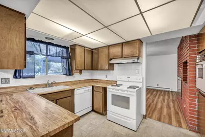 153 Wagon Circle, Reno, NV 89521 - Photo 25