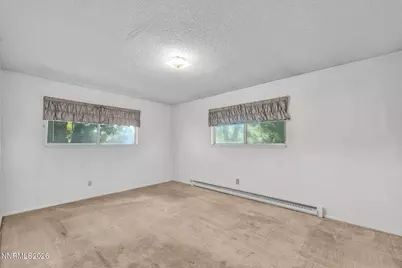 153 Wagon Circle, Reno, NV 89521 - Photo 51