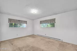 153 Wagon Cir, Reno, NV 89521 - Photo 51