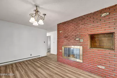 153 Wagon Circle, Reno, NV 89521 - Photo 13