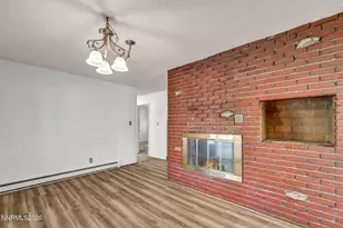 153 Wagon Cir, Reno, NV 89521 - Photo 13