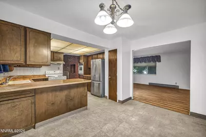 153 Wagon Circle, Reno, NV 89521 - Photo 33