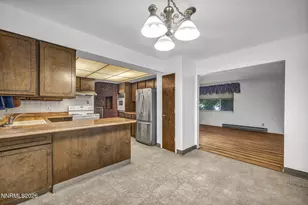 153 Wagon Cir, Reno, NV 89521 - Photo 33