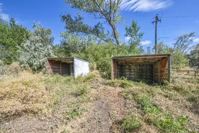 153 Wagon Circle, Reno, NV 89521 - Photo 69
