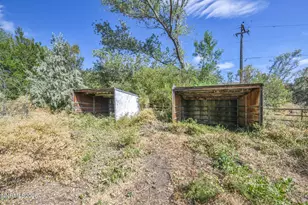 153 Wagon Cir, Reno, NV 89521 - Photo 69
