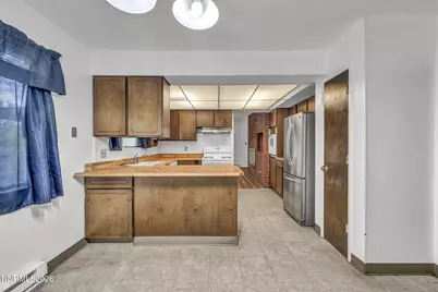 153 Wagon Circle, Reno, NV 89521 - Photo 31