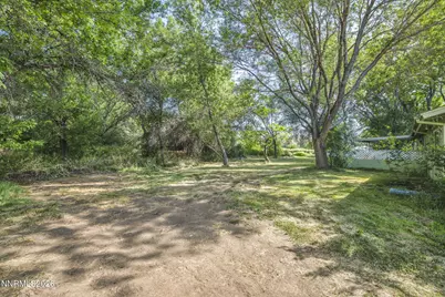 153 Wagon Circle, Reno, NV 89521 - Photo 65